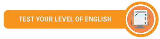 Test Your Level.png